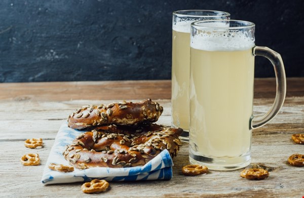 Speciaalbier is het nieuwe wijn: waarom craft beer nu écht hip is